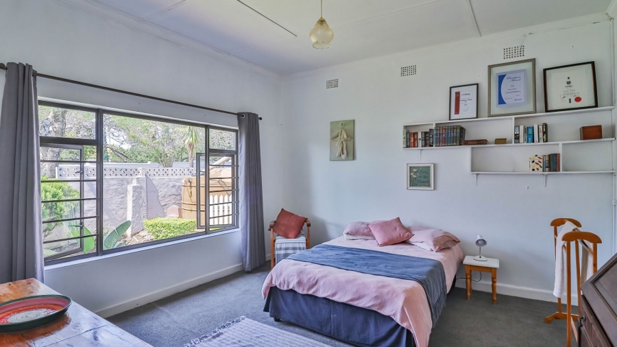 4 Bedroom Property for Sale in Vincent Eastern Cape